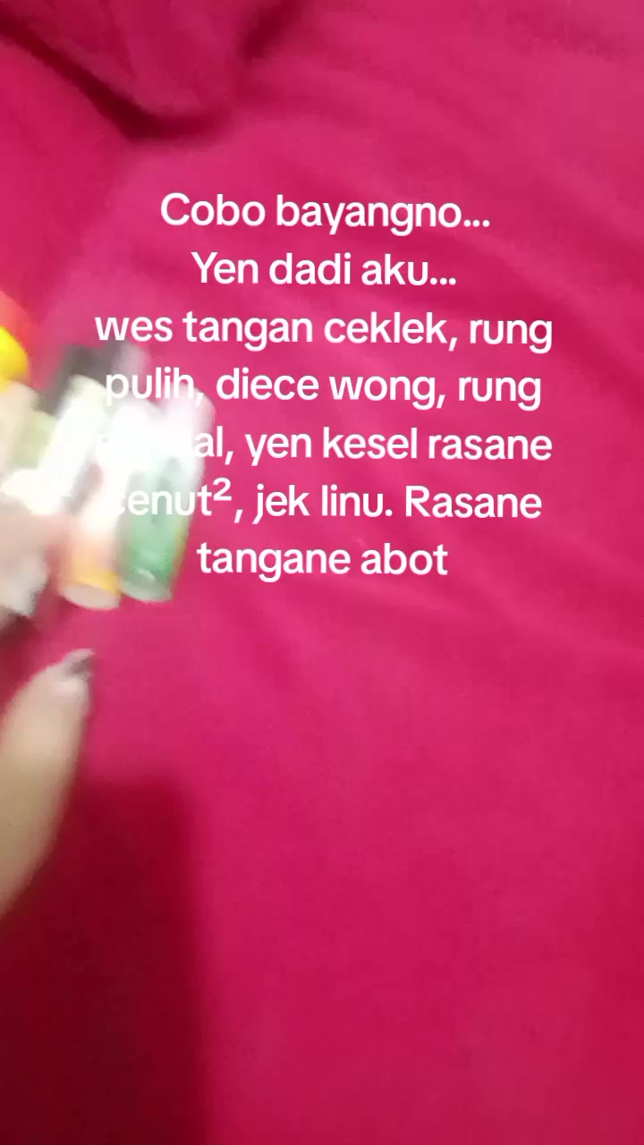 @d w i