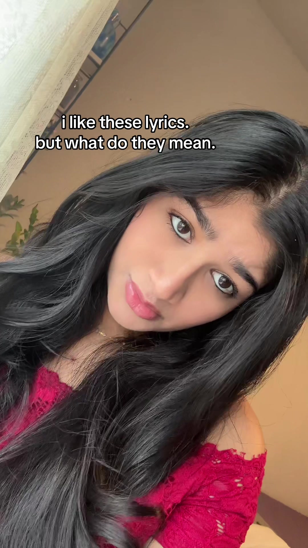 @bhavya_lol