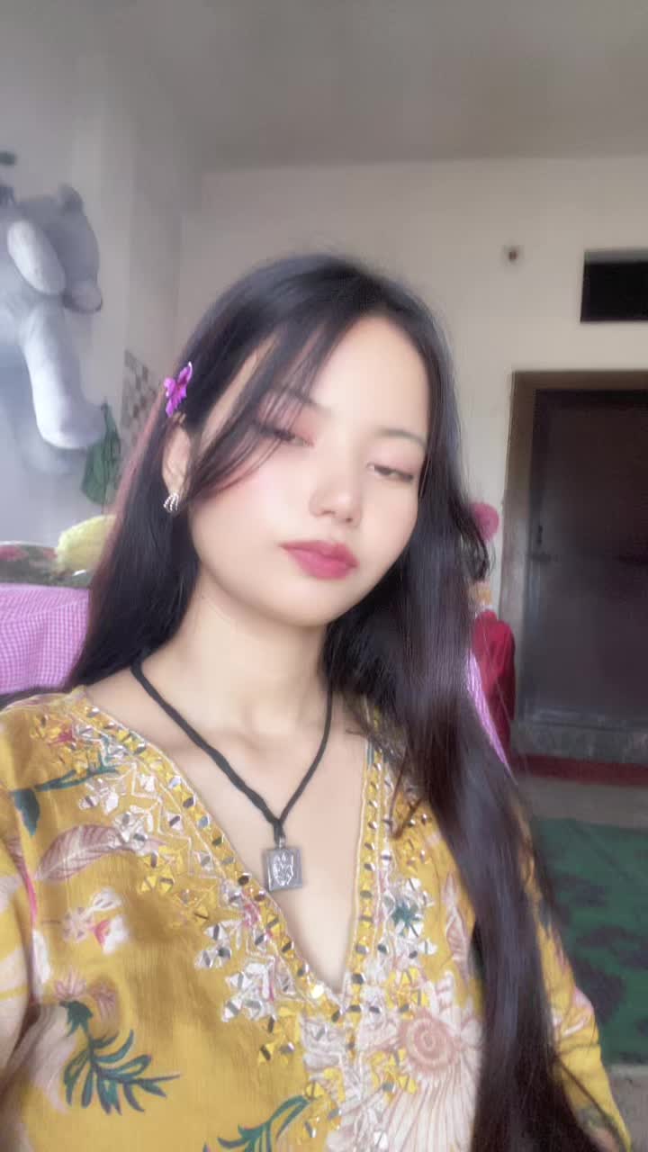@Ce__Lu❤️🕊️
