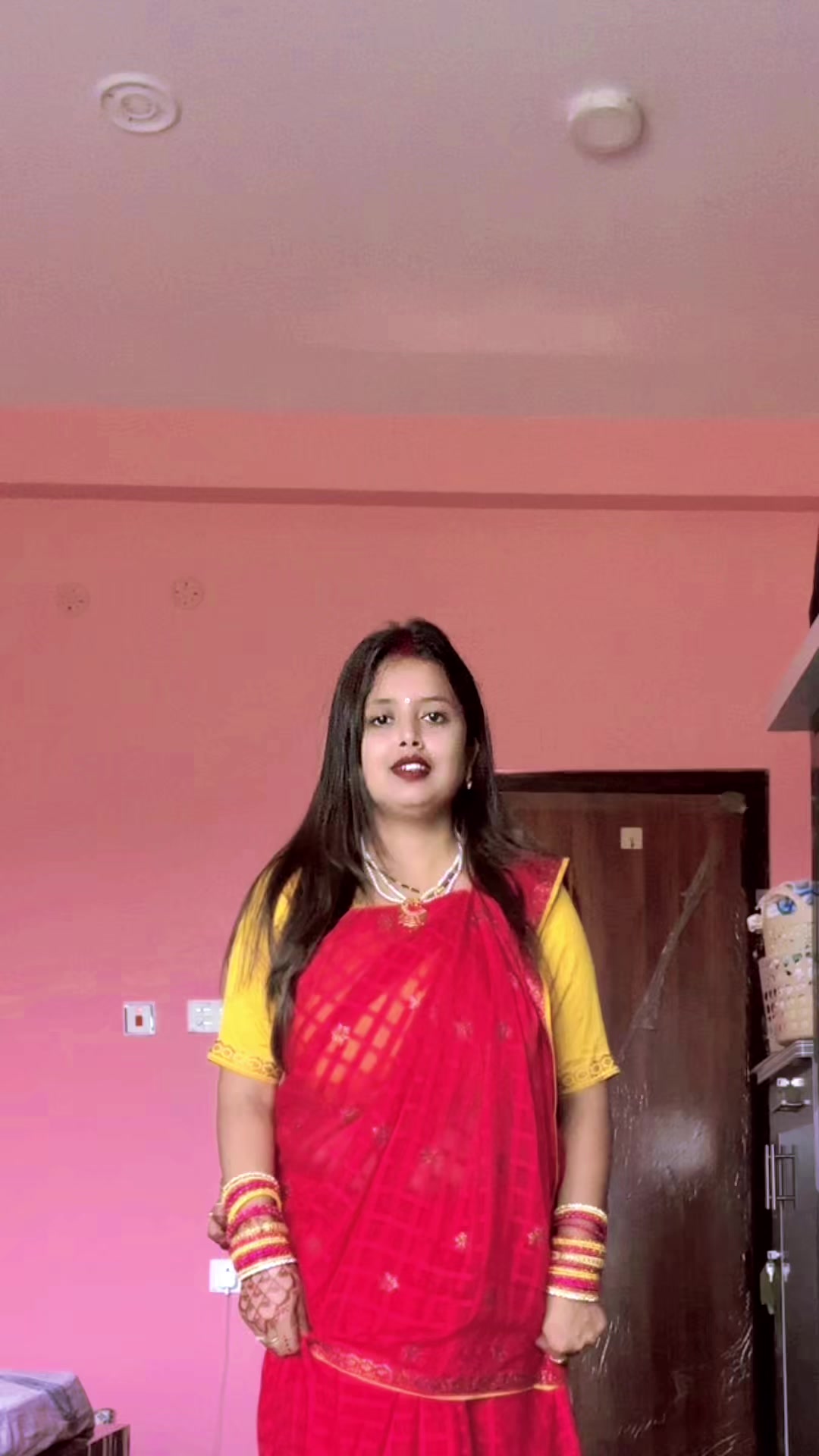 @🧿🦋NehA🧿🦋