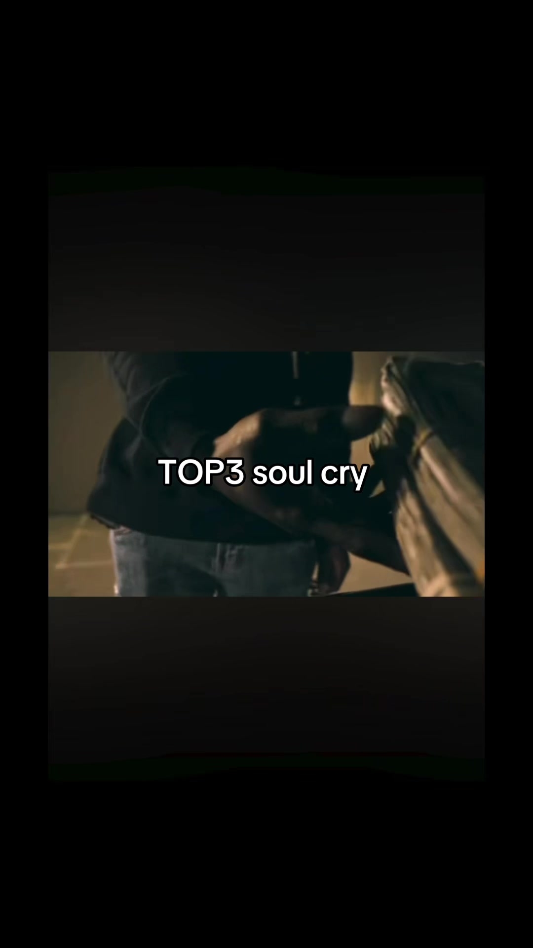 @TOP3