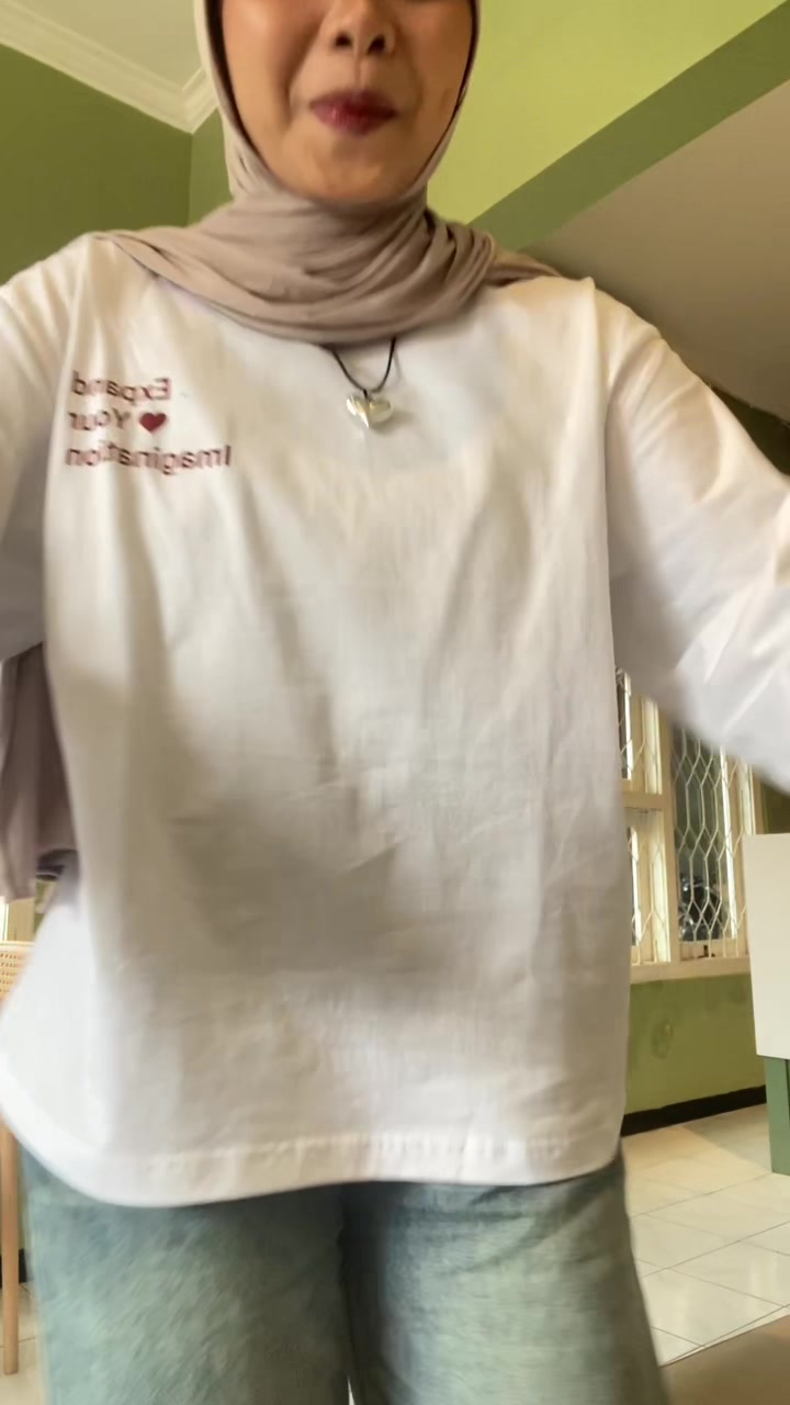 @daaaaa