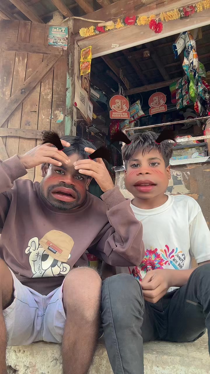 @Rakeshrazz120