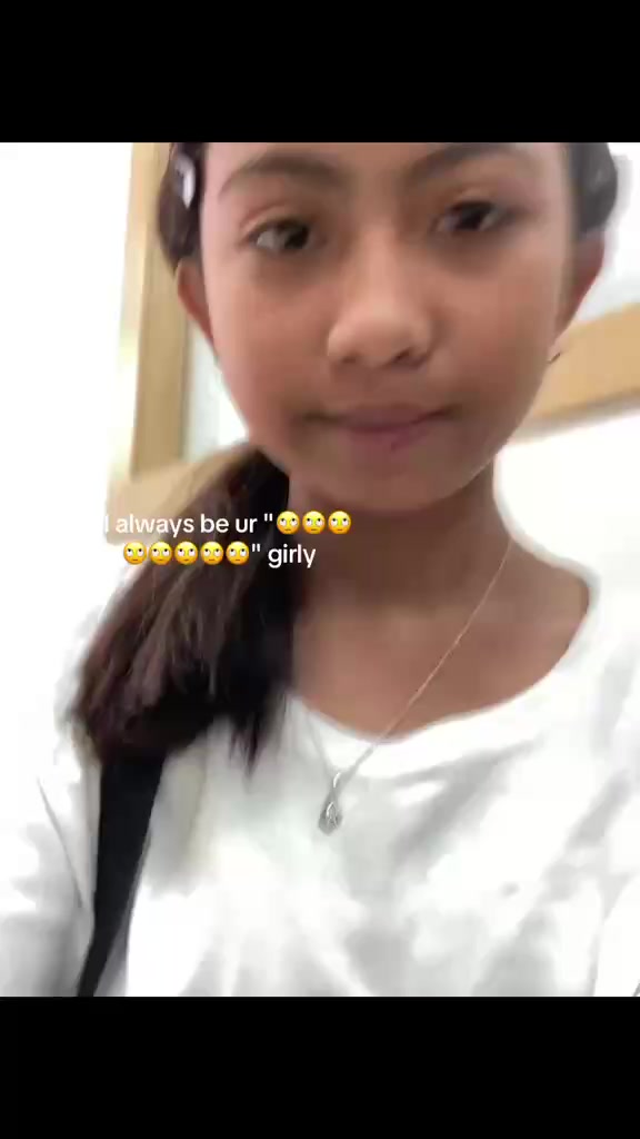 @ryry
