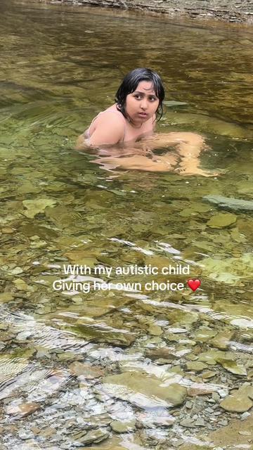@Xichim❤️