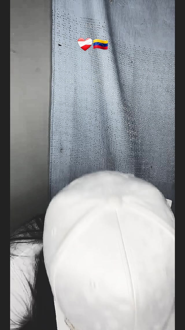 @Asly Calderón ✨️