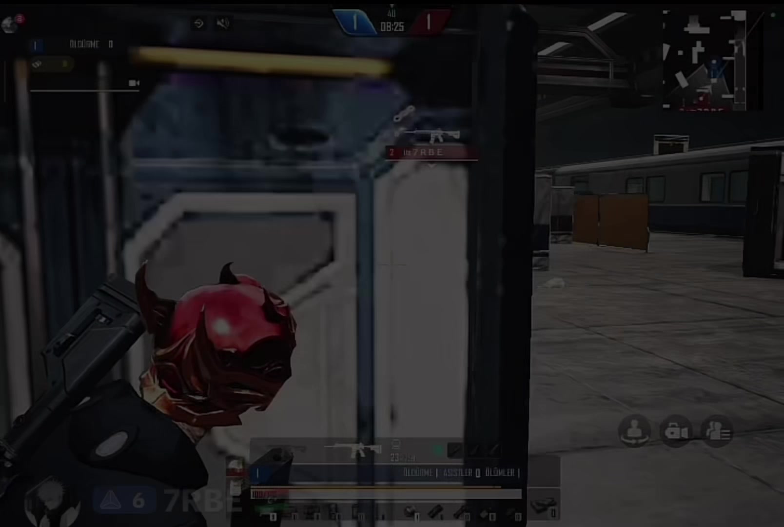 @p2wxeren