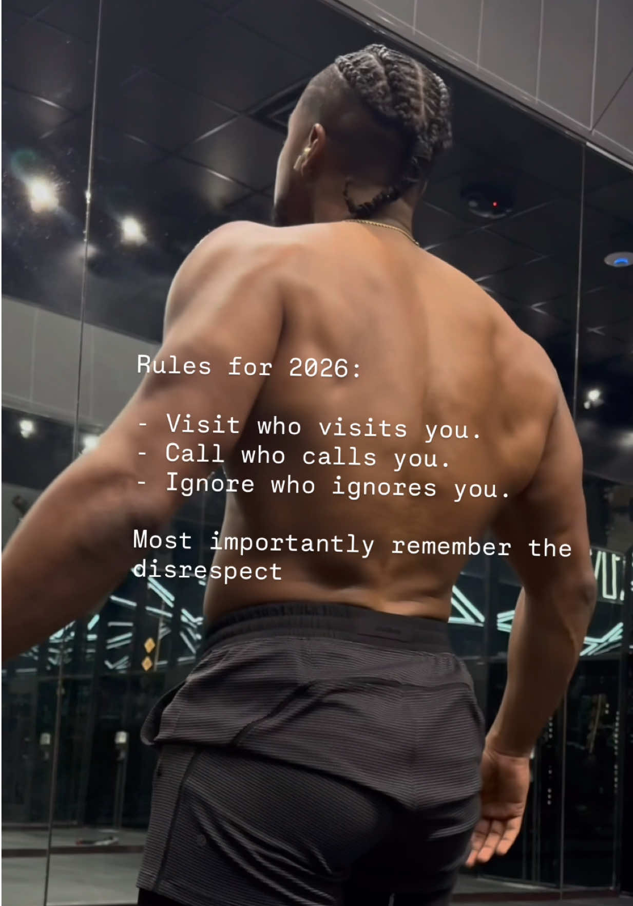 @WoodsFit