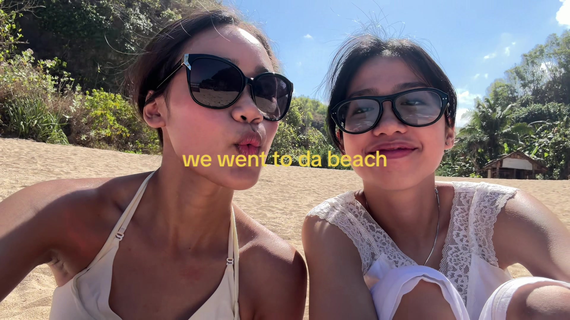 @raisha