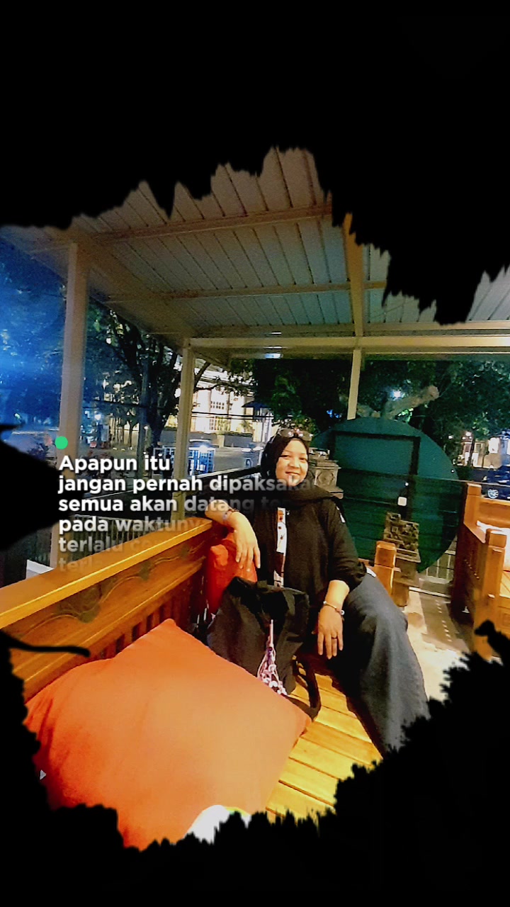 @Gartika