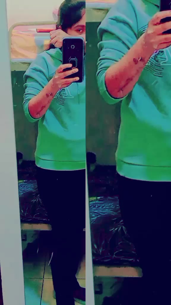@🕊️&raquo;͢🖤⃝🅱️𝐮𝐣𝐣𝐢&raquo;͢♏️𝐚❤️