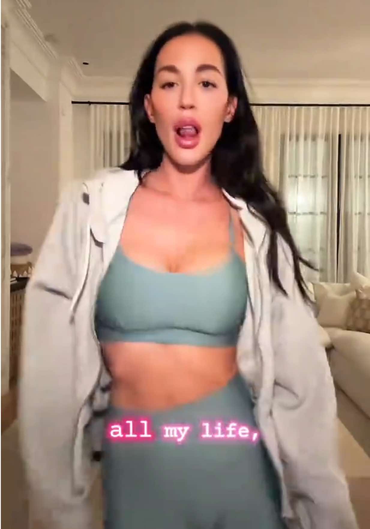 @Alexandra Benti
