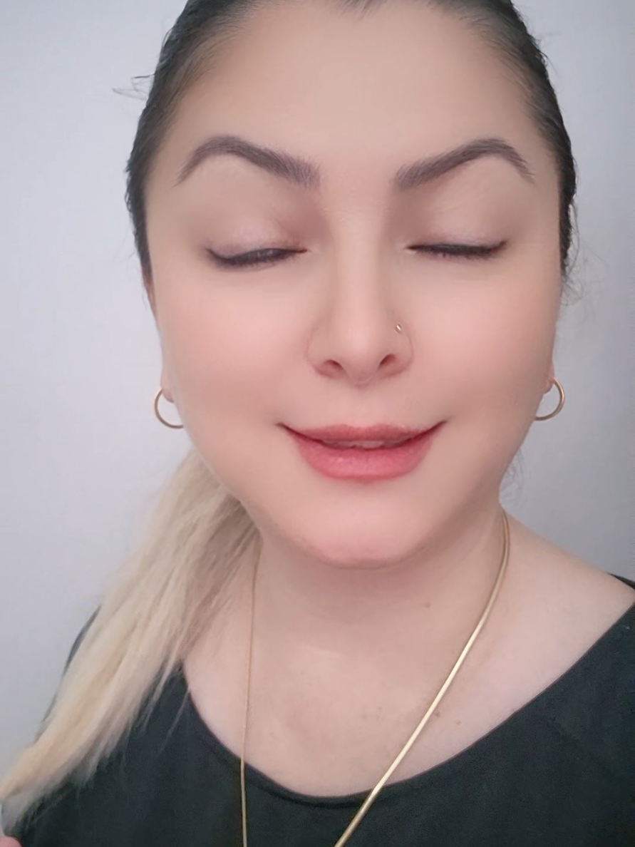 @YABANGULU11