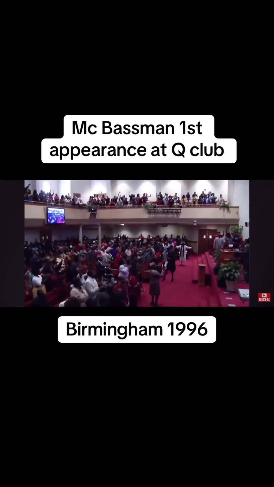 @Urban-Archives