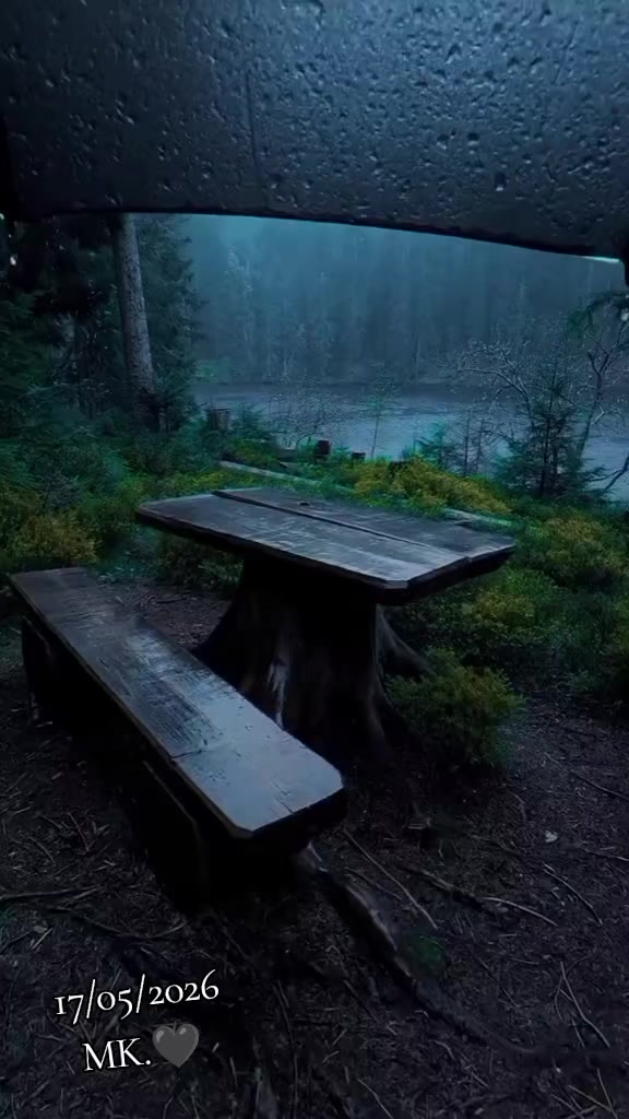 @Machita. 🦅