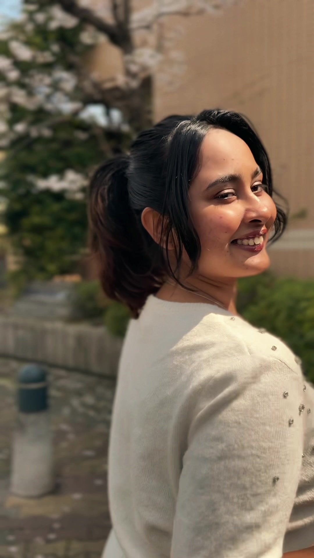 @NADEEMA LIYANAARACHCHI