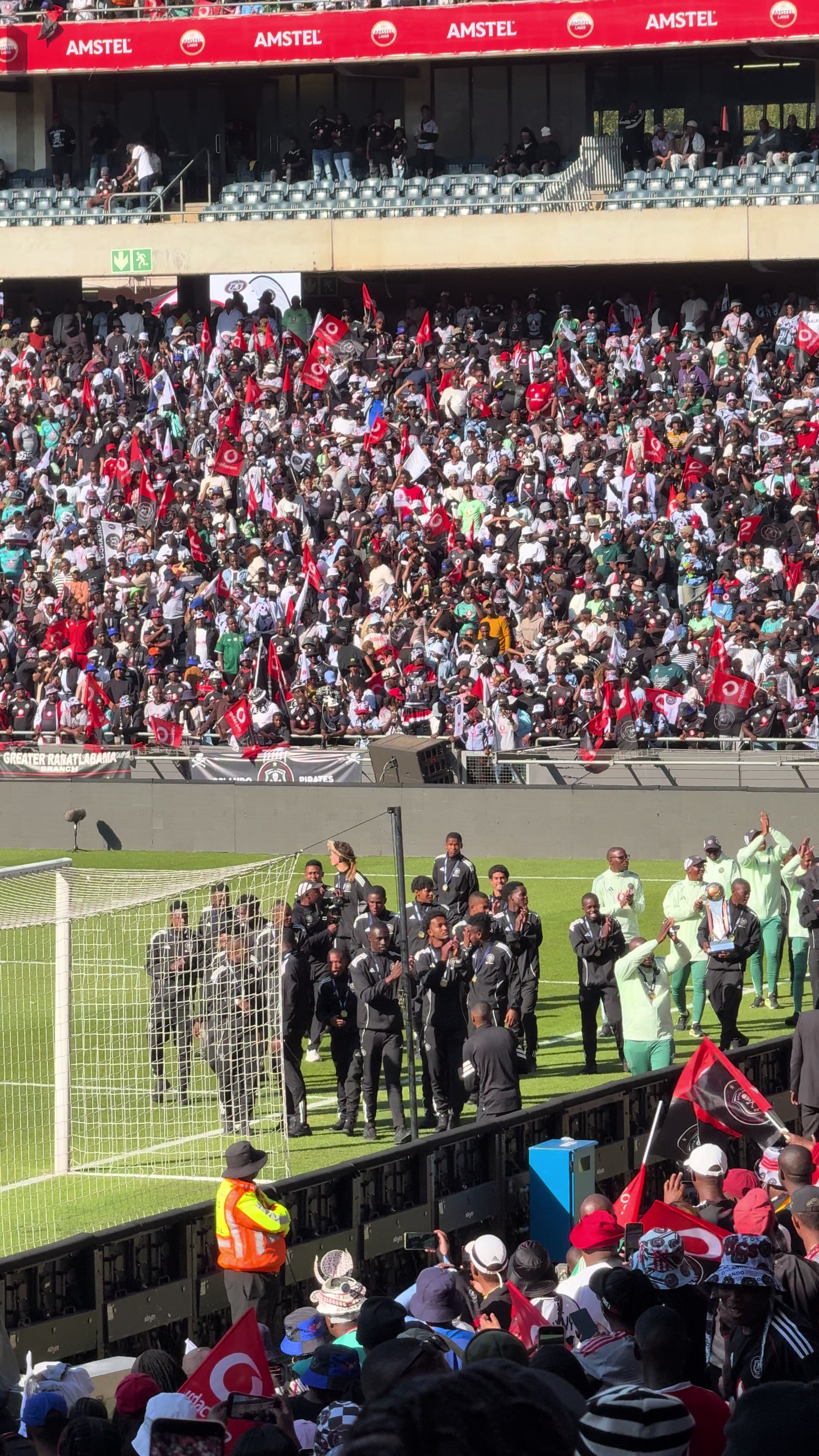 @FC FootyZA