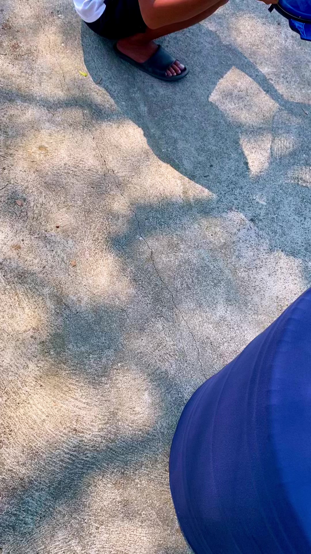@Congyang_JUICE