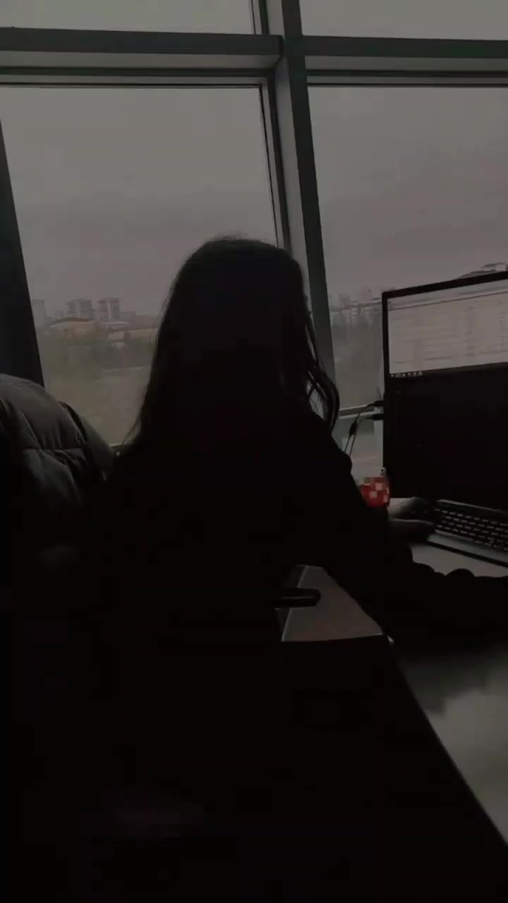 @💖26:2:2006❤️