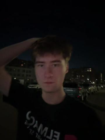 @Spammmax