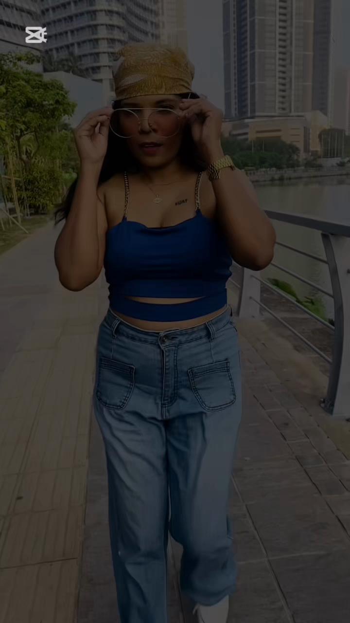 @🍁🕉️𝐍𝐈𝐕𝐈🧿🪬