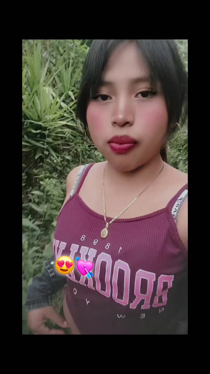 @🫧💘Briseyda💘🫧