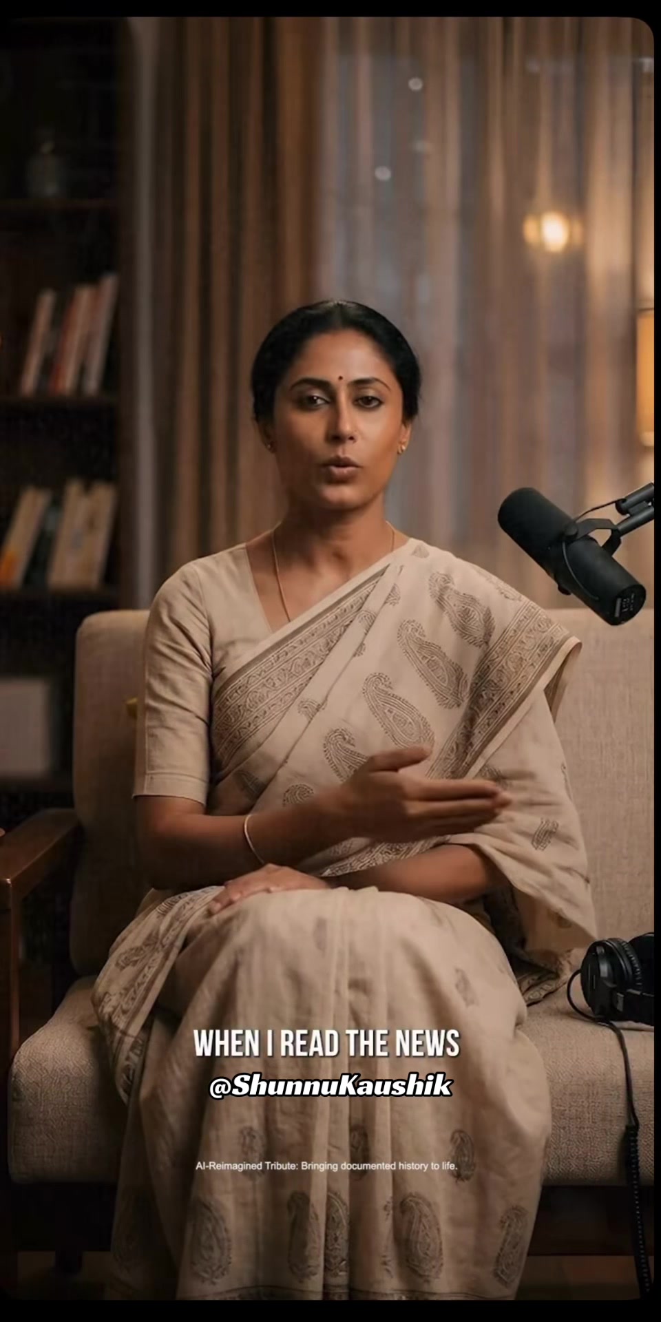 @Shunnu Kaushik
