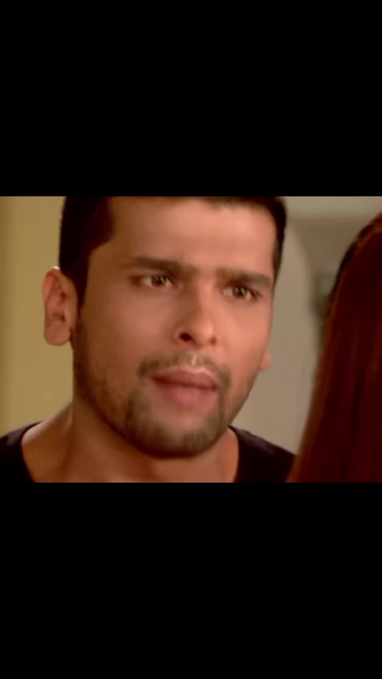 @star plas drama lovers