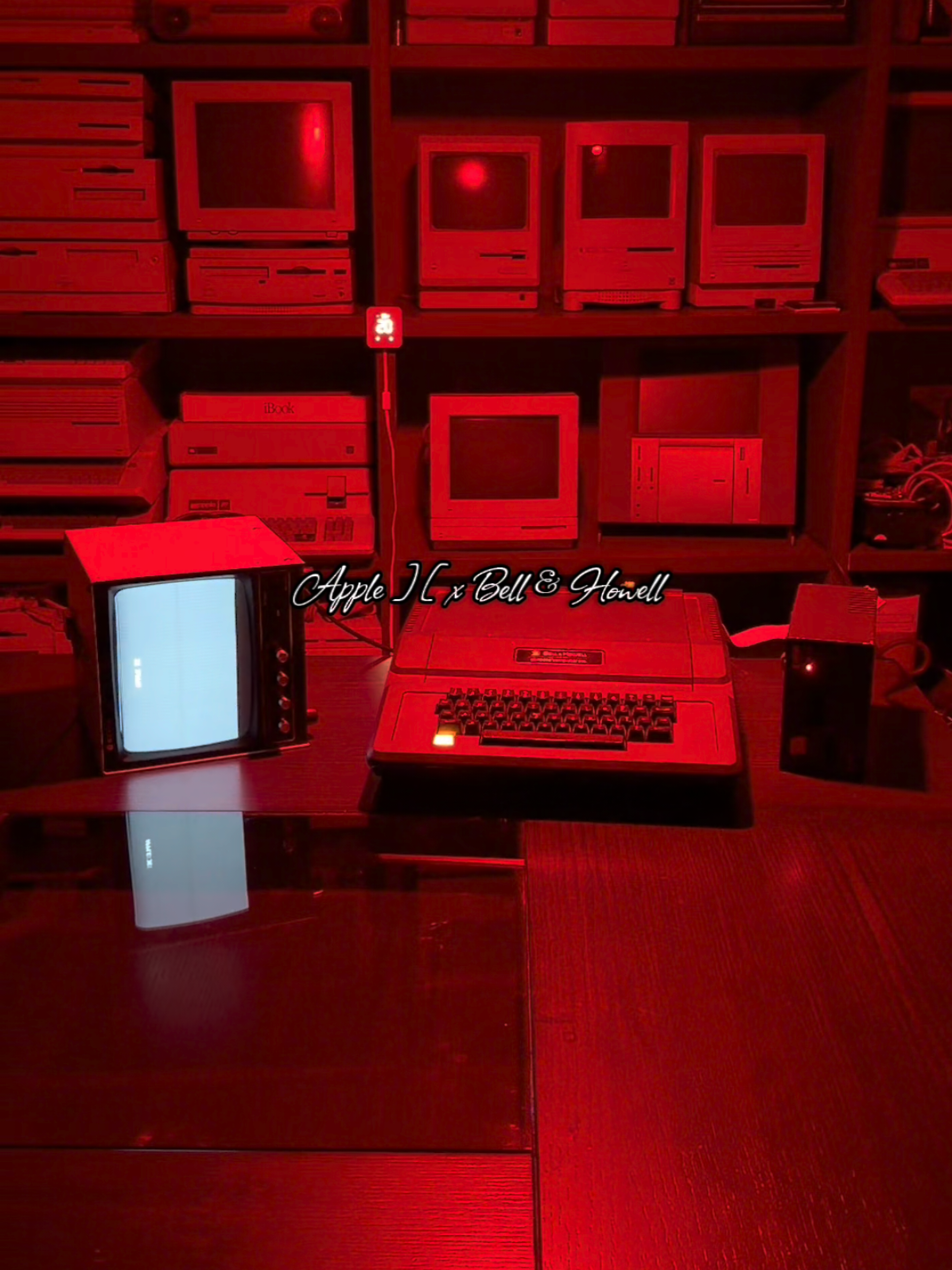 @TechyThings