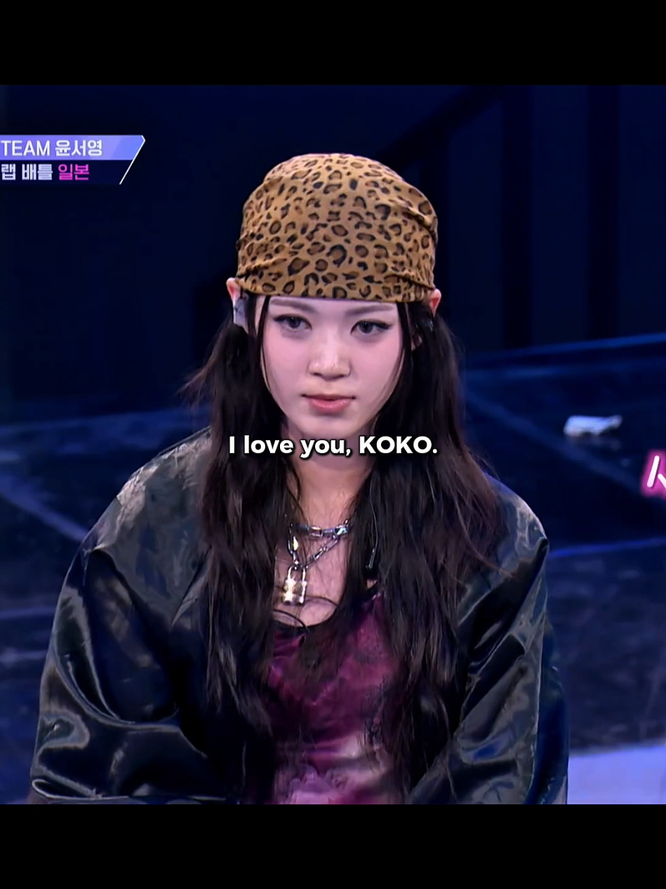 @H//PE Princess | CL