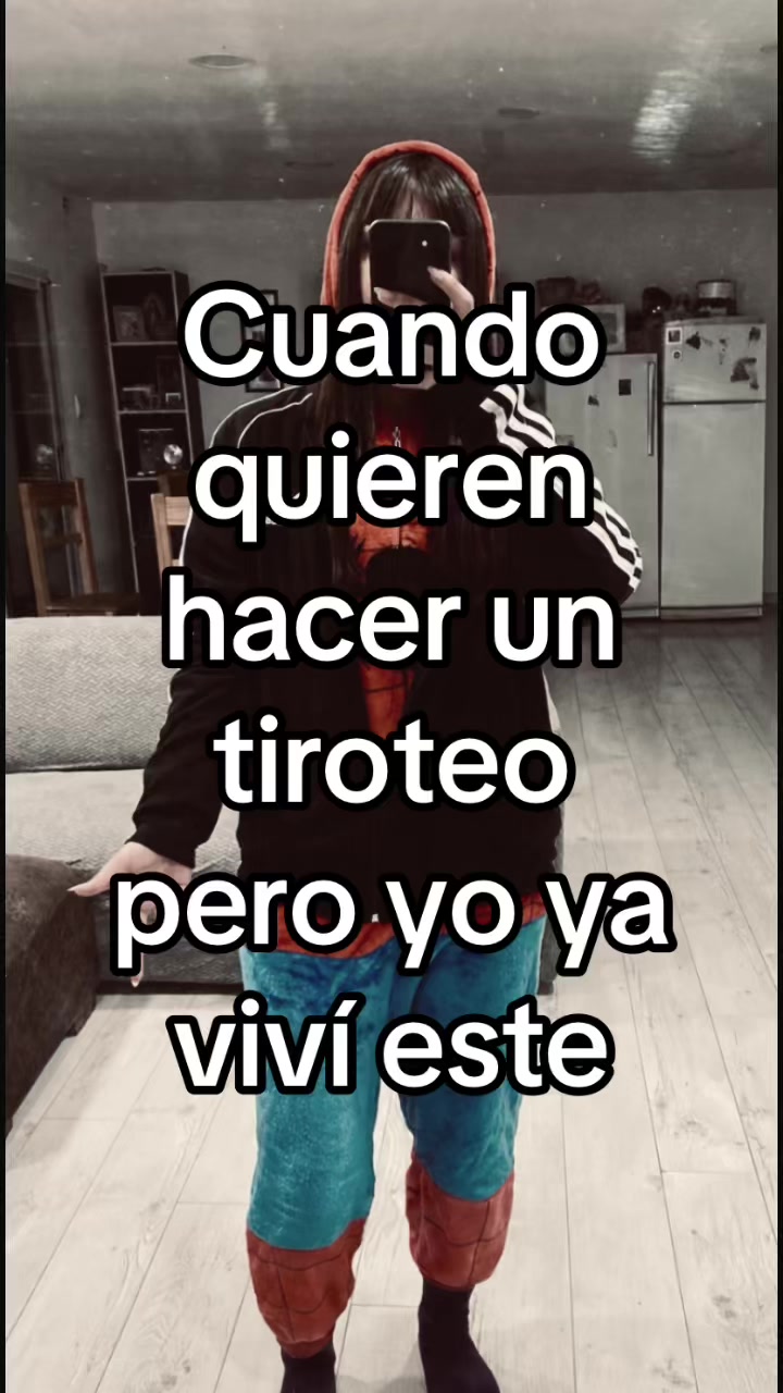 @ddelfina