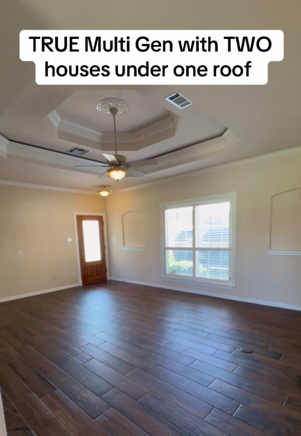 @RealtormeganT