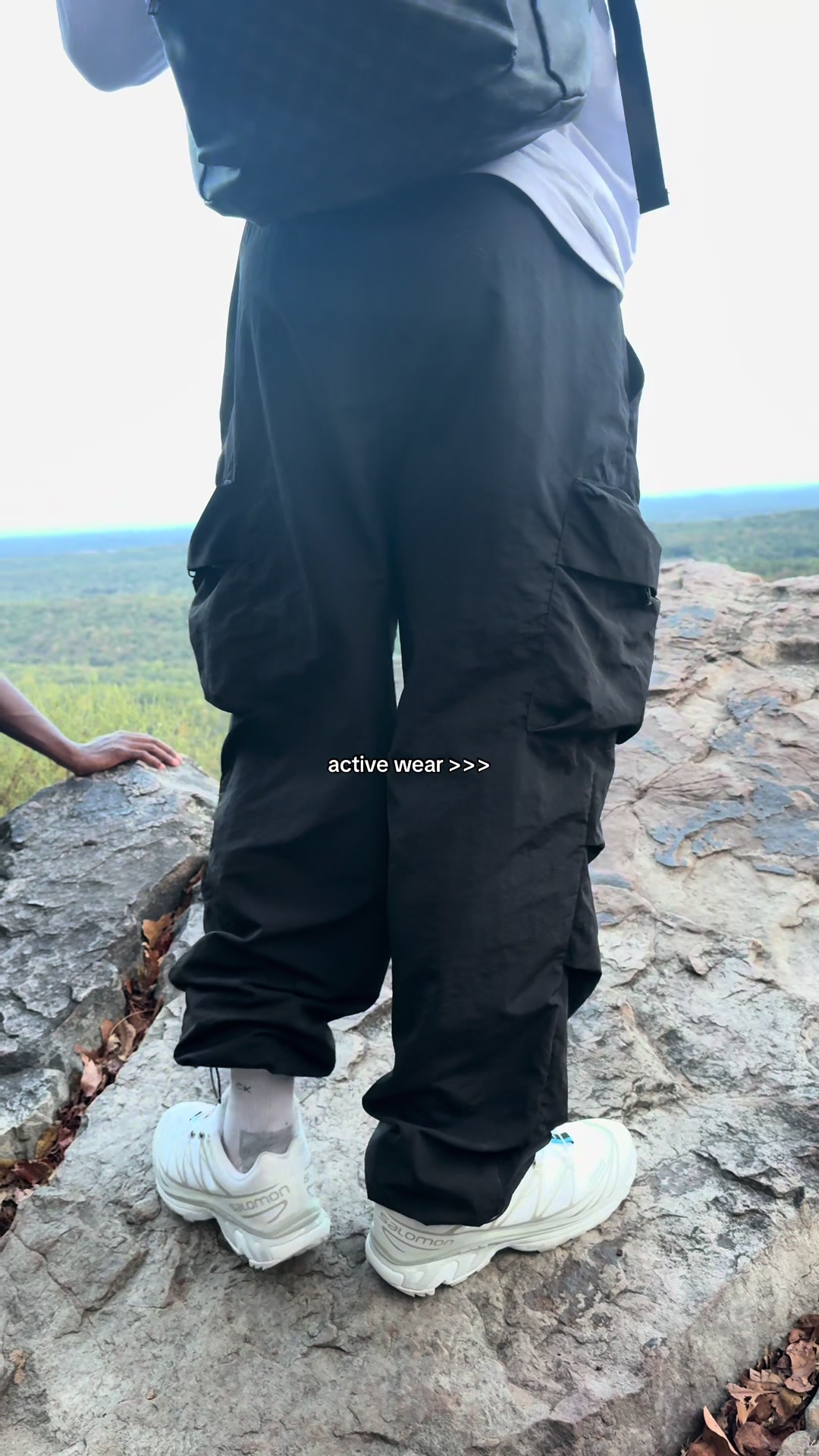 @ceejaygetspape
