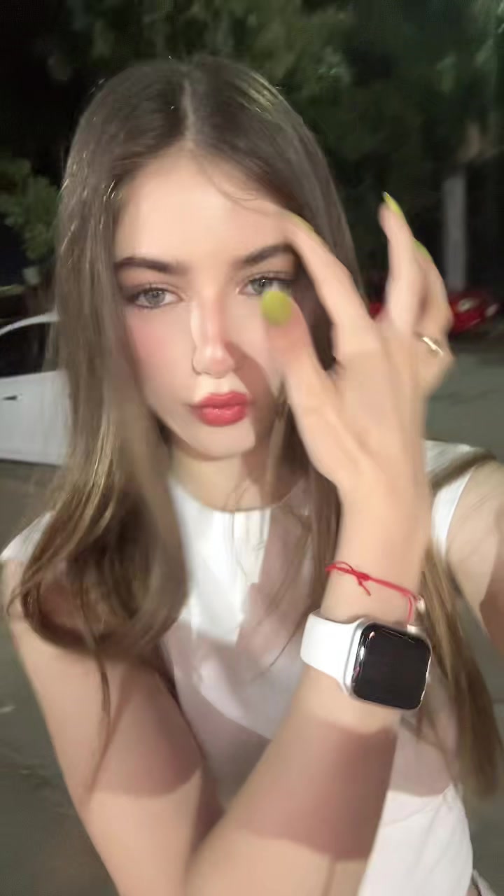 @𝟓𝟓𝟓