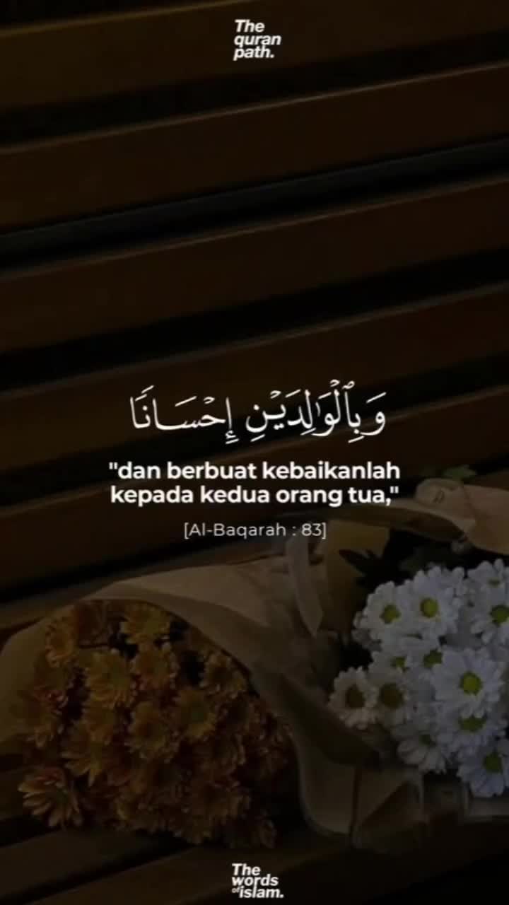 @nama saya