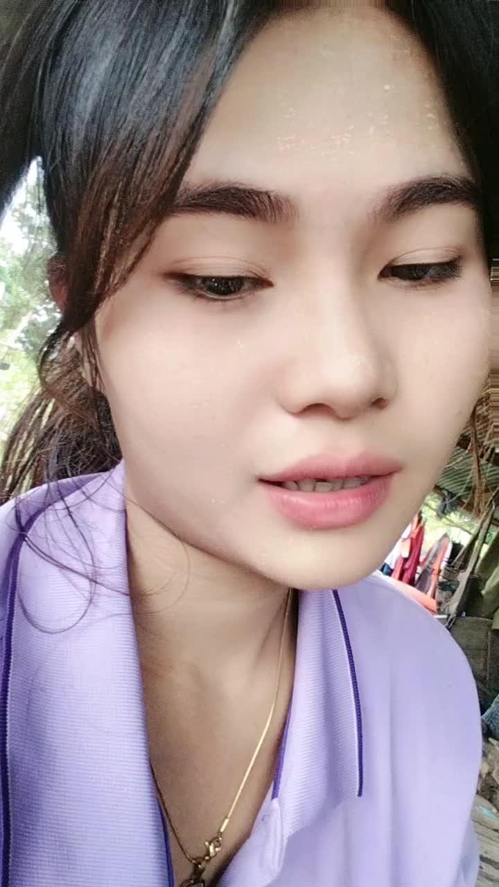 @စိမ်း အေး အောင်