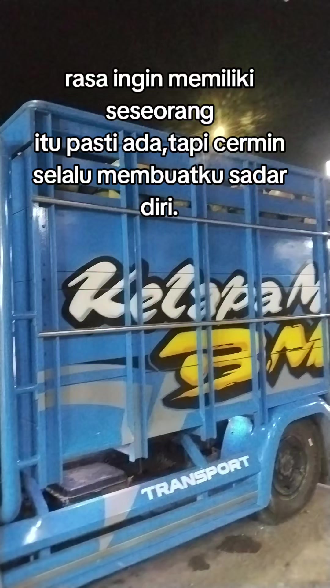 @@BANGKIT_MANDIRI01