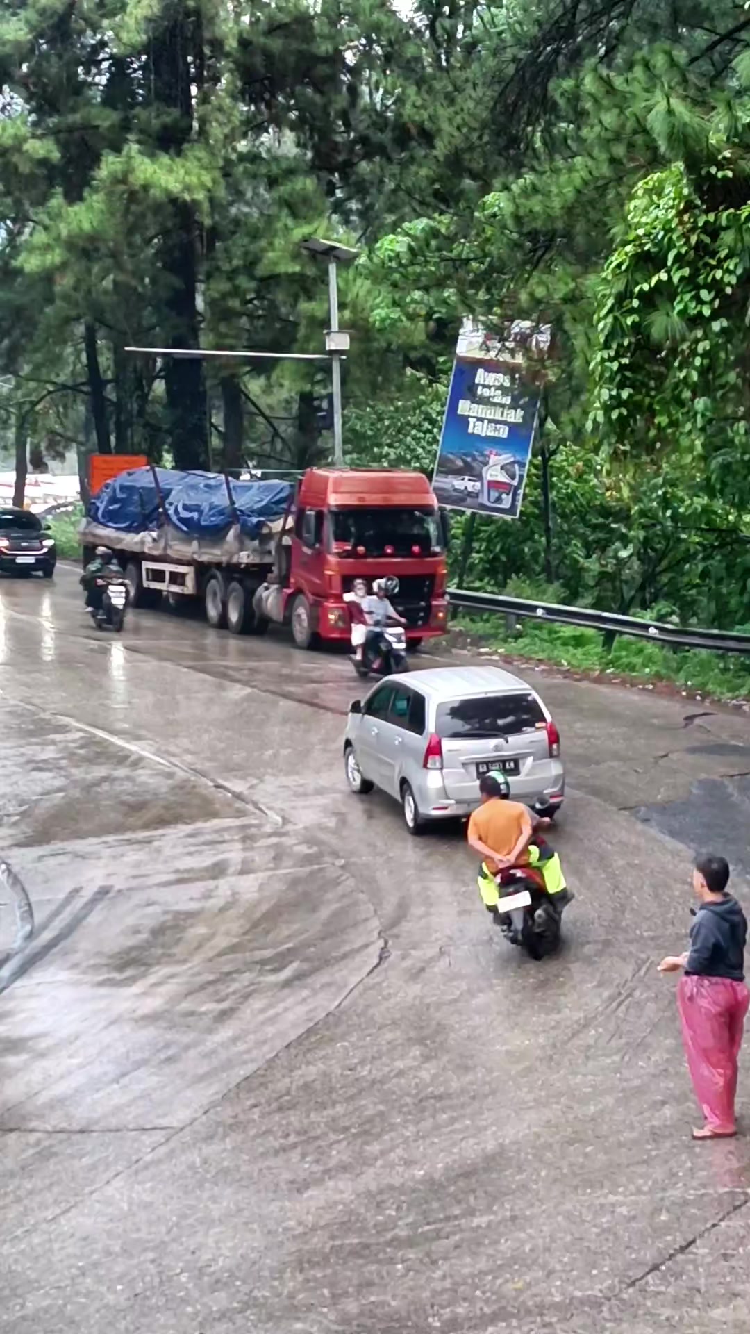@Proyek Sitinjau Lauik