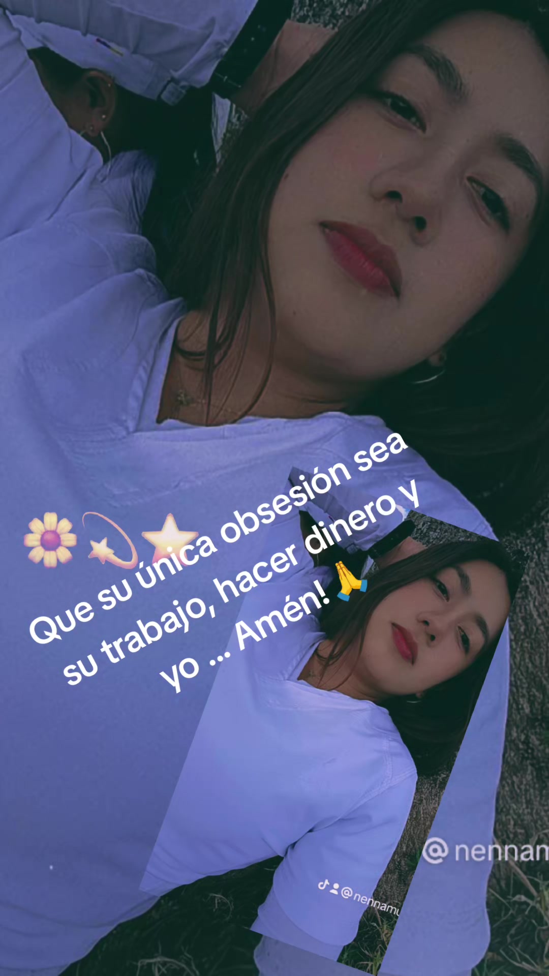 @Nenna Muñoz