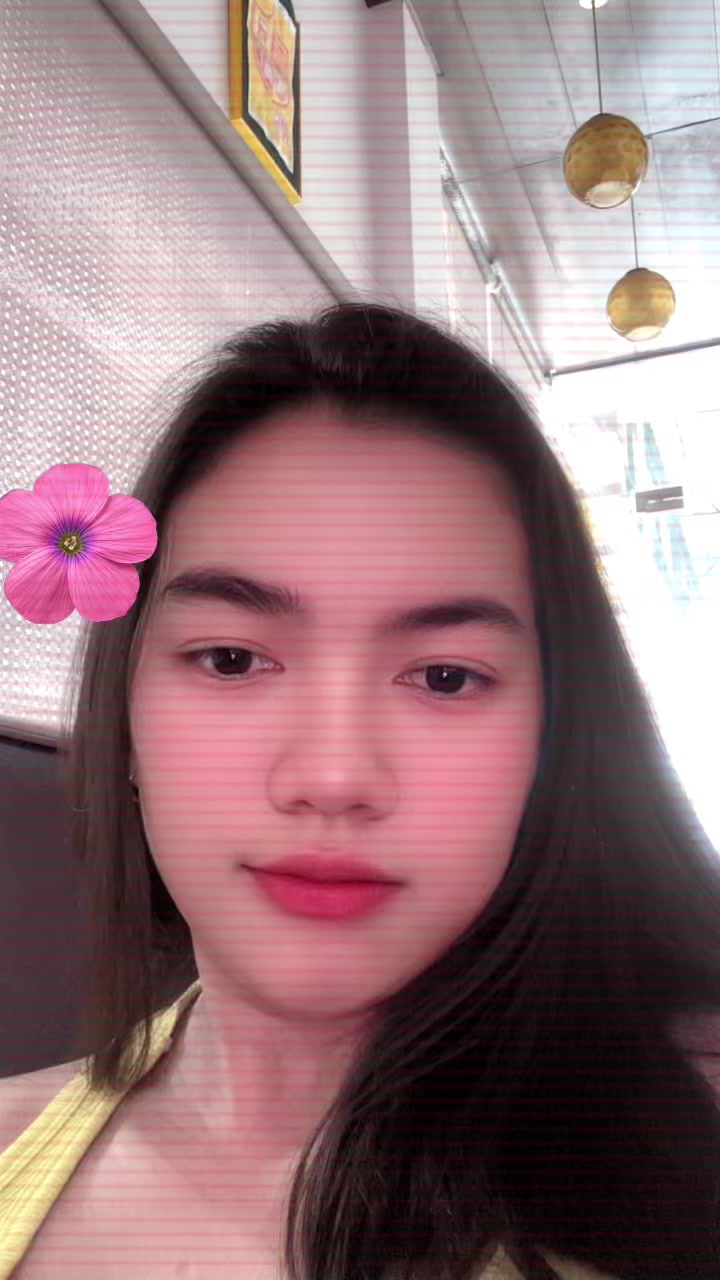 @Tita Cris