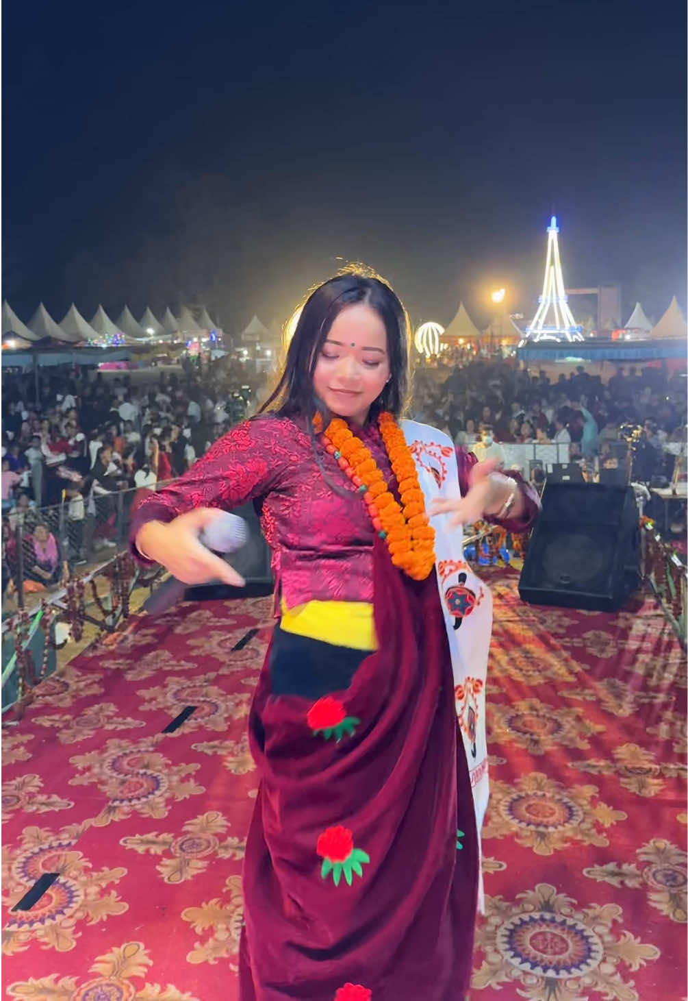 @Bhumika GiRi