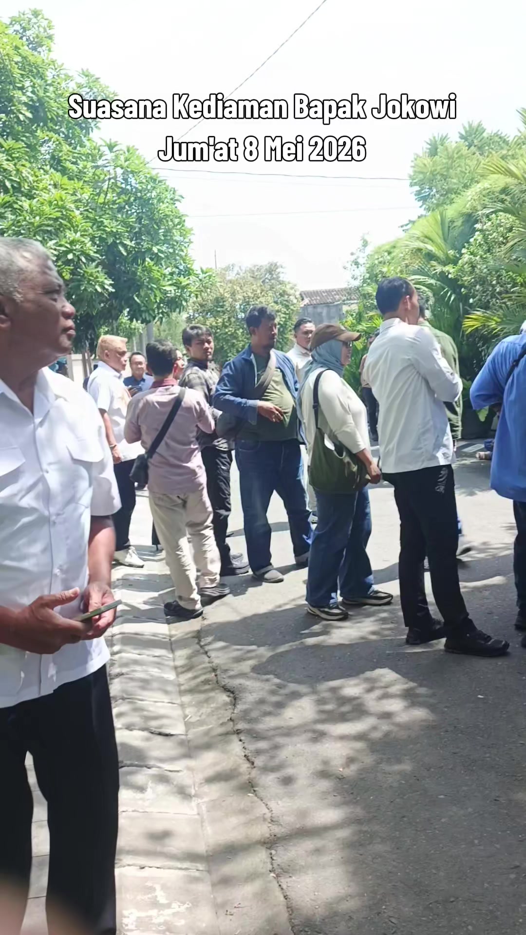 @Jendela Jateng News