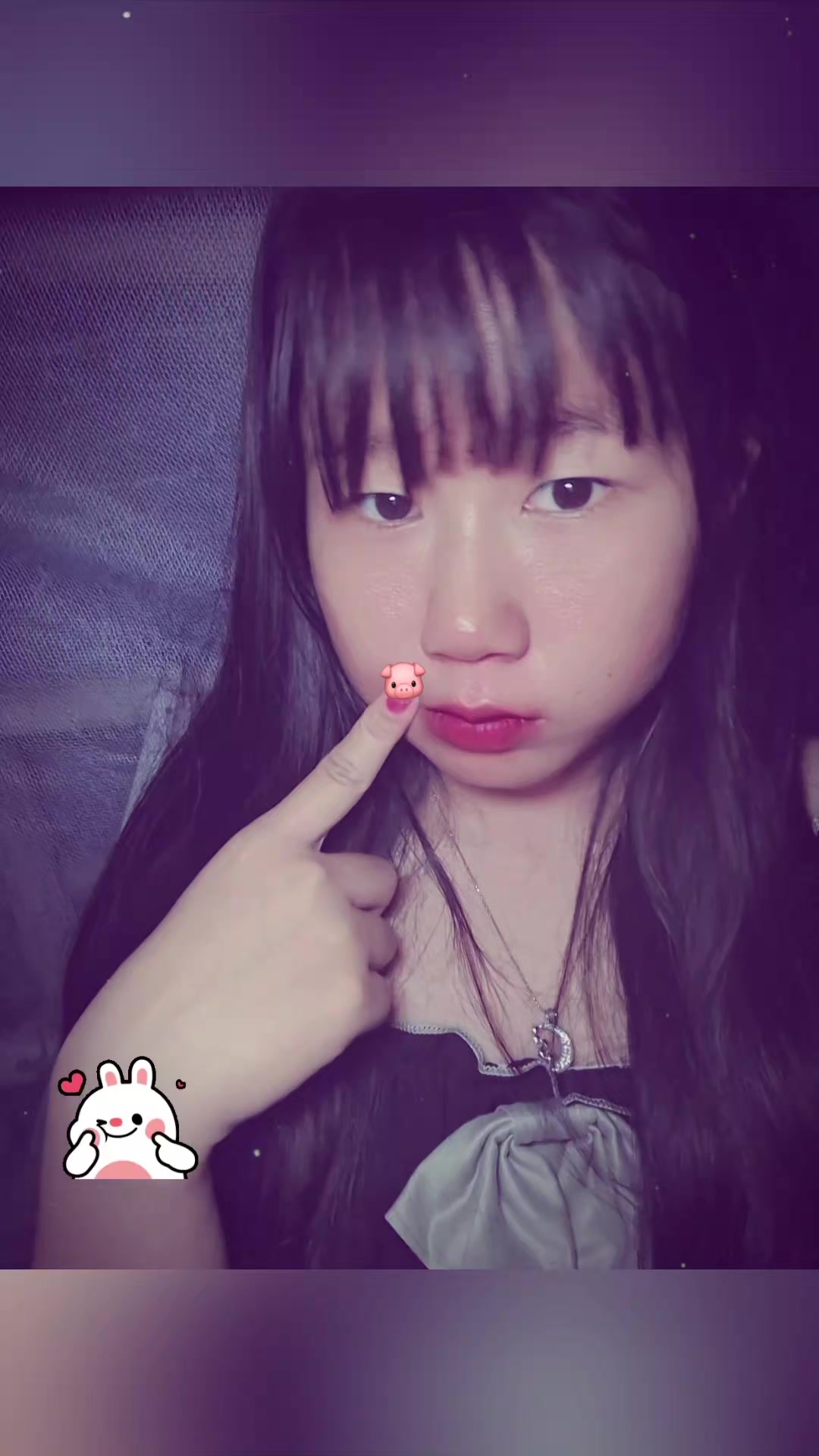 @ꜱᴀᴍ ꜱʜᴀɴɢ🪻