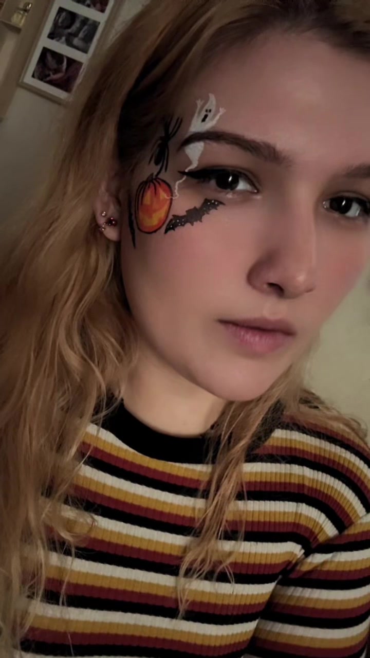 @Skyeyes