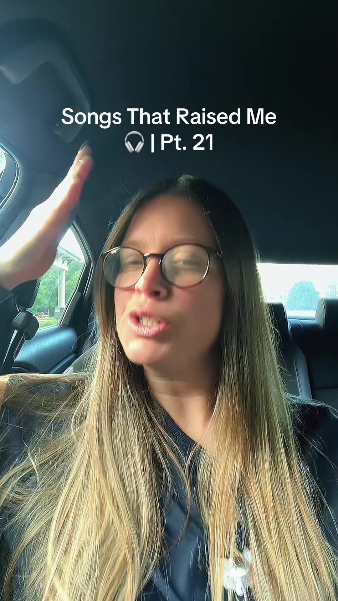 @Samantha