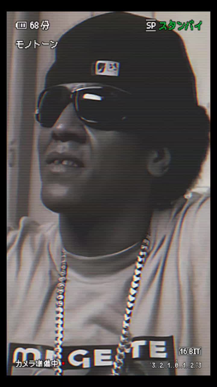 @🅘︎🅢︎🅐︎🅒︎🅢︎🅞︎🅤︎🅢︎🅐︎🎭