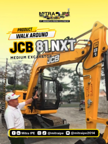 @jcb.mitraipe