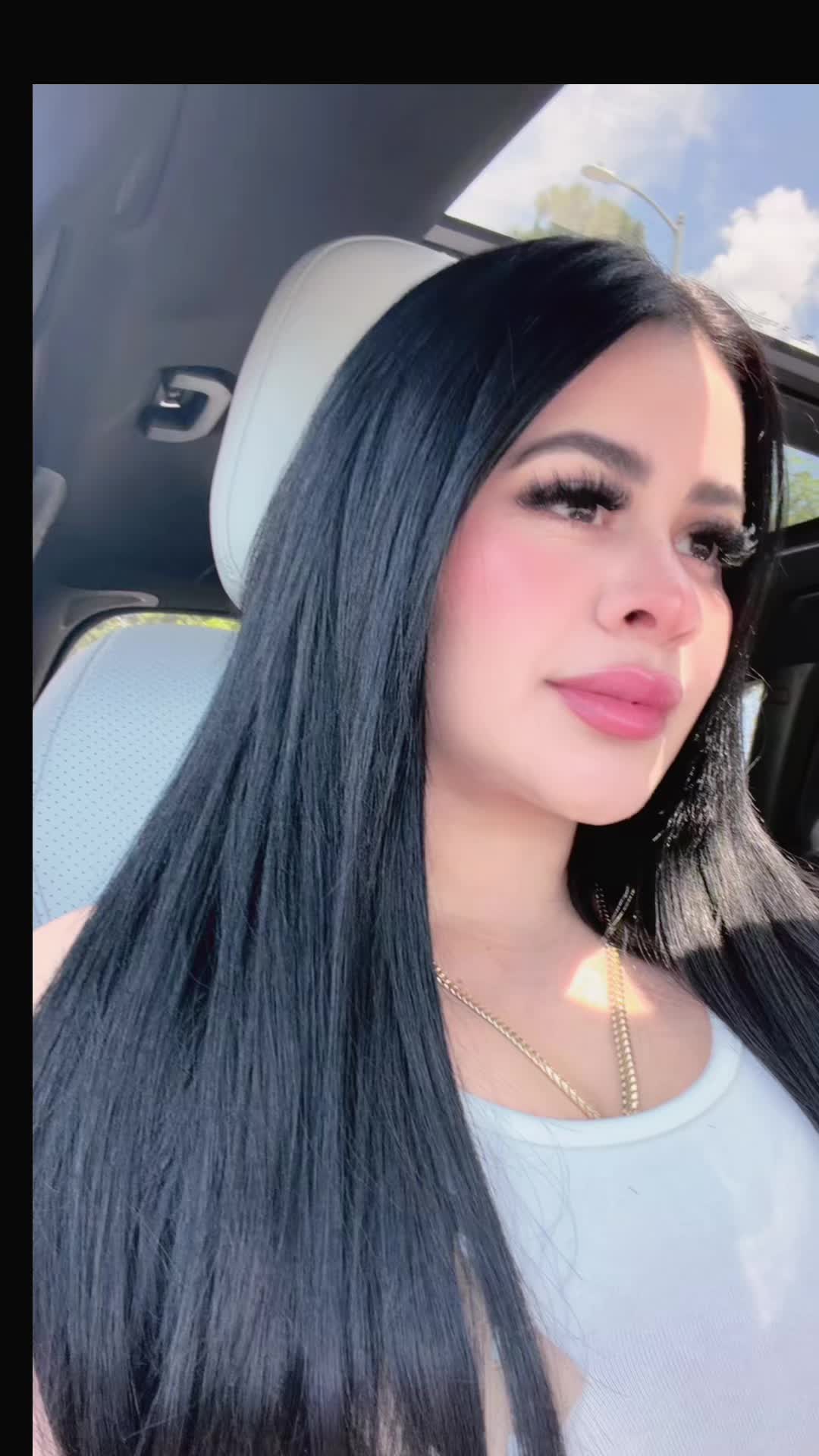 @Scarleth