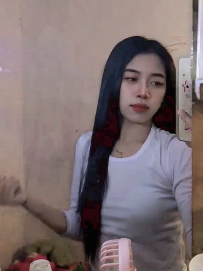 @VIK๐
