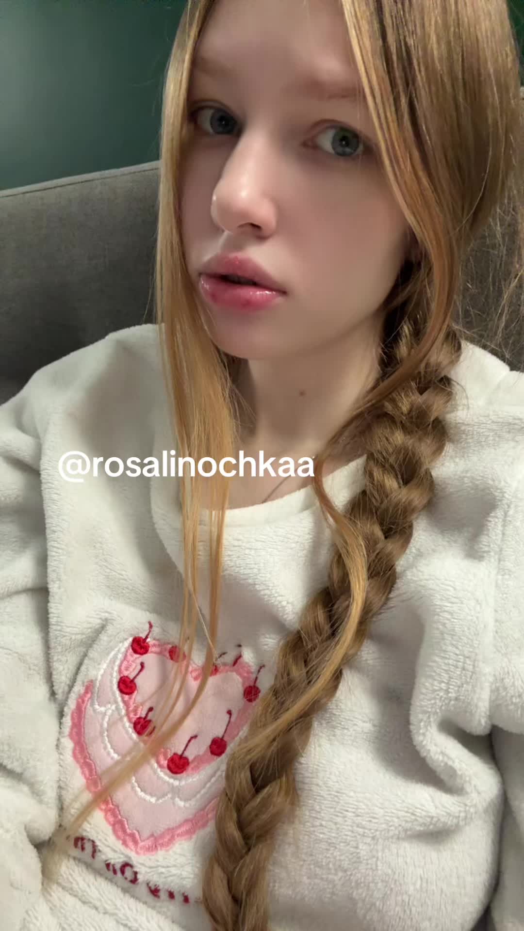 @rosalinochkaa